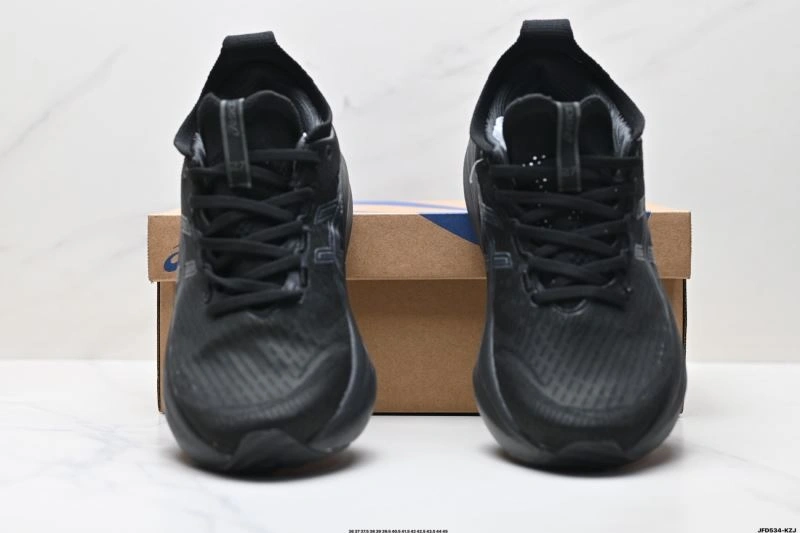 Asics Shoes WaterResistant 2815