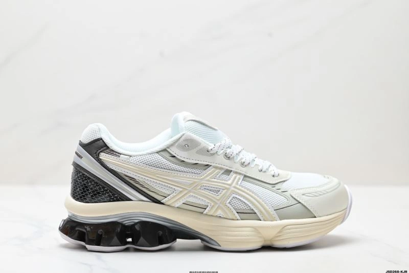 Asics Shoes UrbanChic 2805