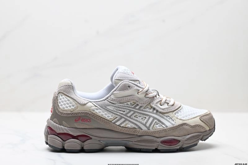 Asics Shoes EasyCare 2806
