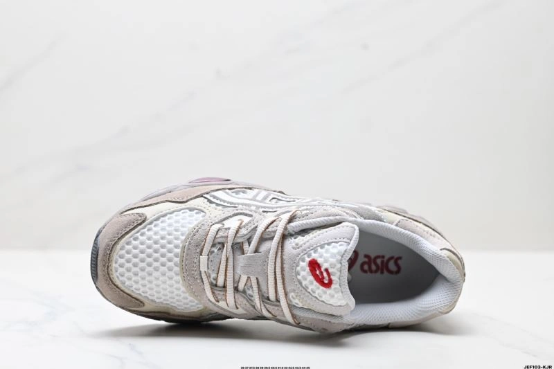 Asics Shoes EasyCare 2806