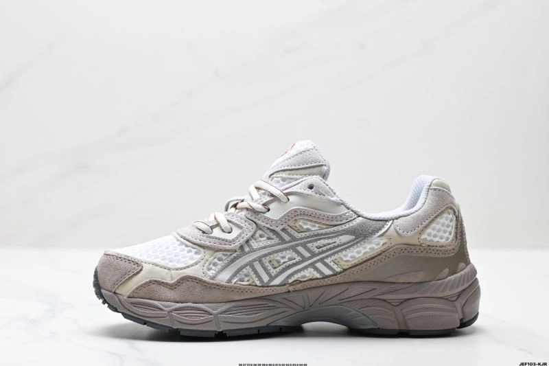 Asics Shoes EasyCare 2806