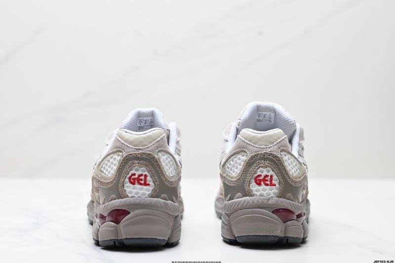 Asics Shoes EasyCare 2806