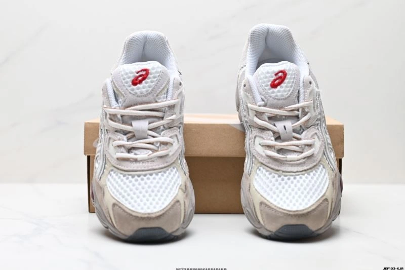 Asics Shoes EasyCare 2806