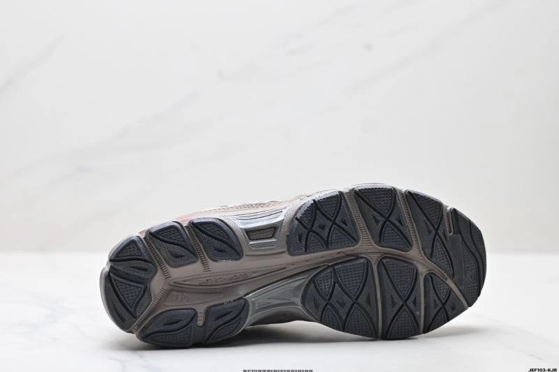 Asics Shoes EasyCare 2806