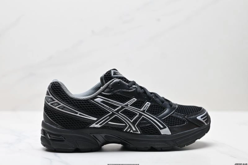 Breathable Asics Shoes 2800