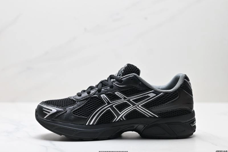 Breathable Asics Shoes 2800