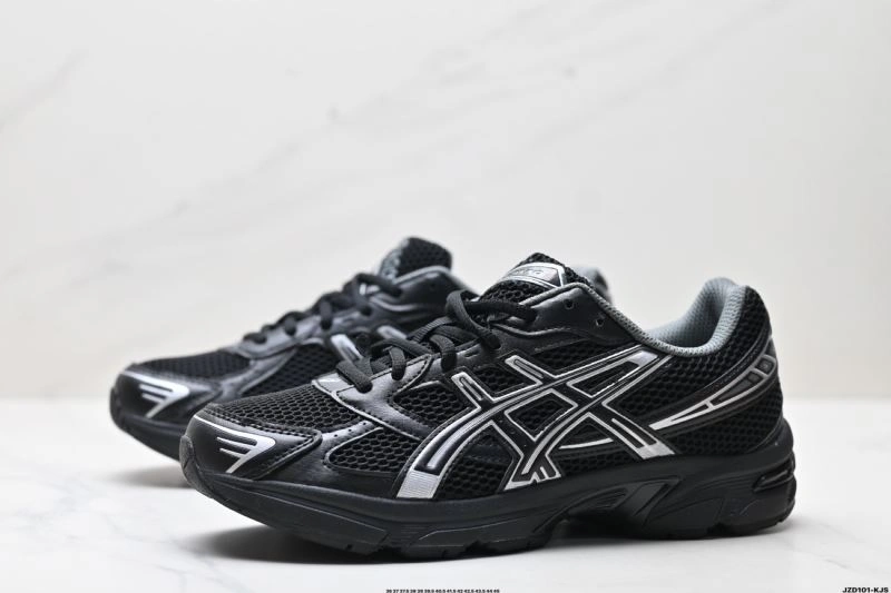Breathable Asics Shoes 2800