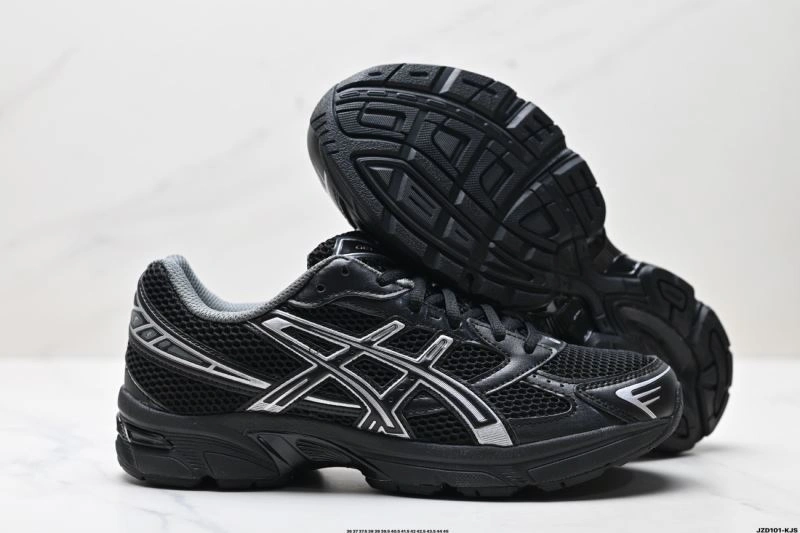 Breathable Asics Shoes 2800