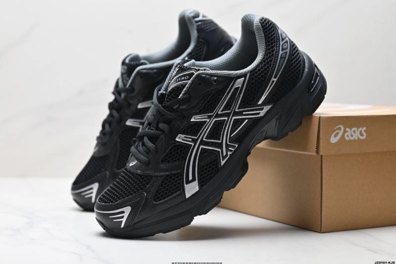 Breathable Asics Shoes 2800