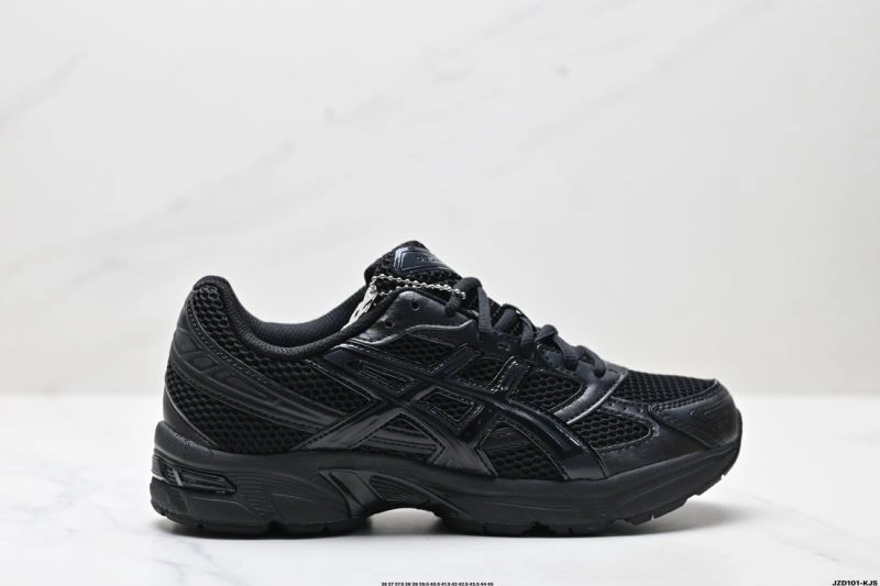 Asics Shoes Thermal 2799