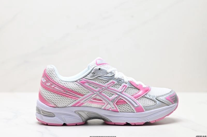 Asics Shoes WaterResistant 2802