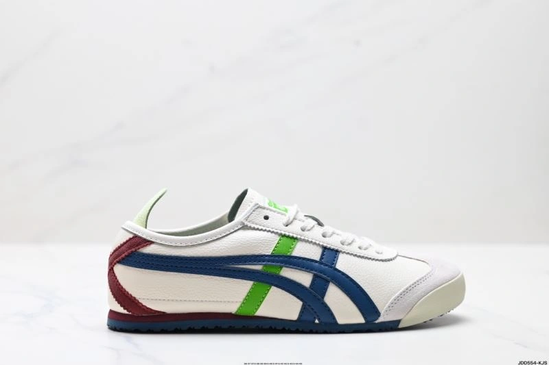 FastDry Asics Shoes 2819