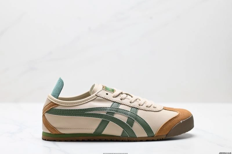 Asics Shoes Neat 2794