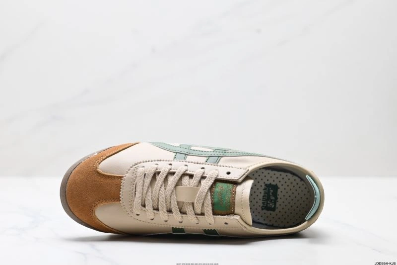 Asics Shoes Neat 2794