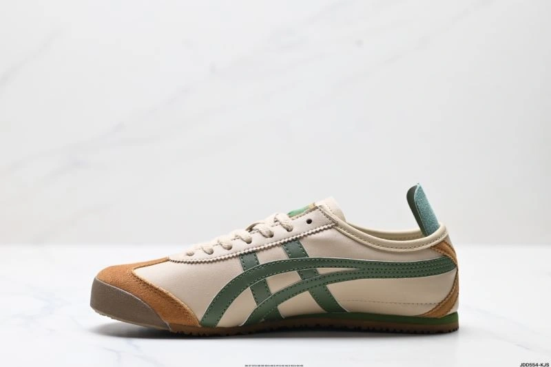 Asics Shoes Neat 2794