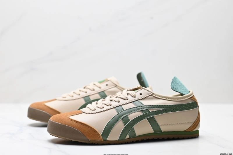 Asics Shoes Neat 2794