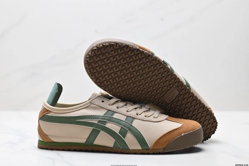 Asics Shoes Neat 2794