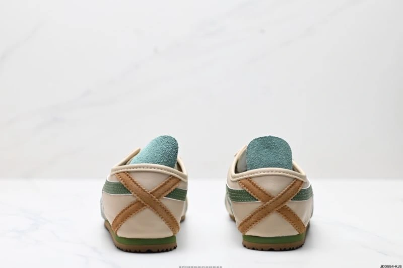 Asics Shoes Neat 2794