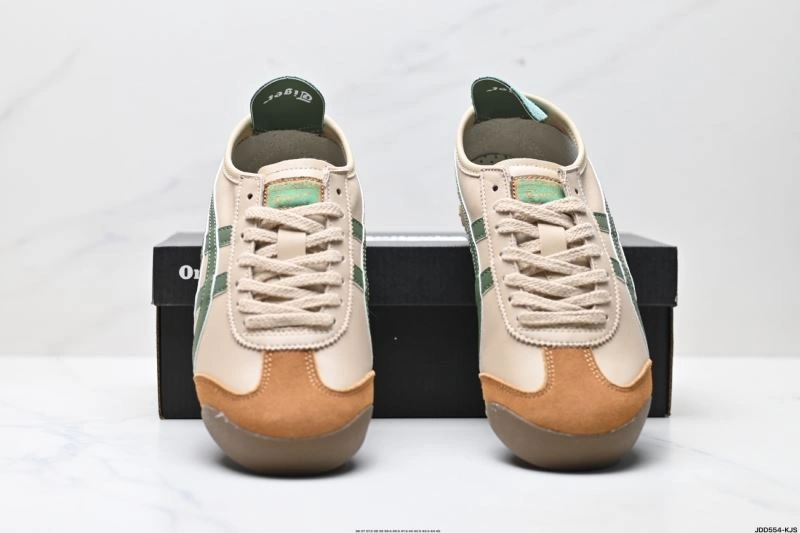 Asics Shoes Neat 2794