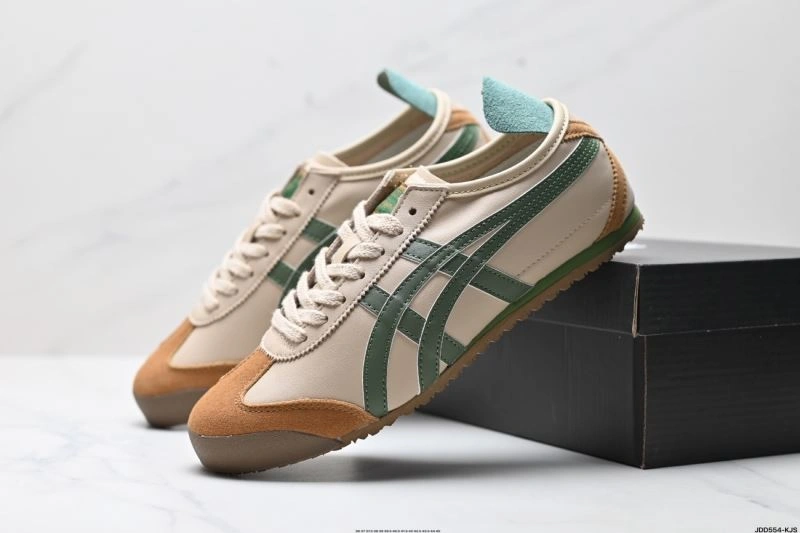 Asics Shoes Neat 2794