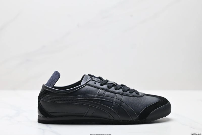 DailyWear Asics Shoes 2807