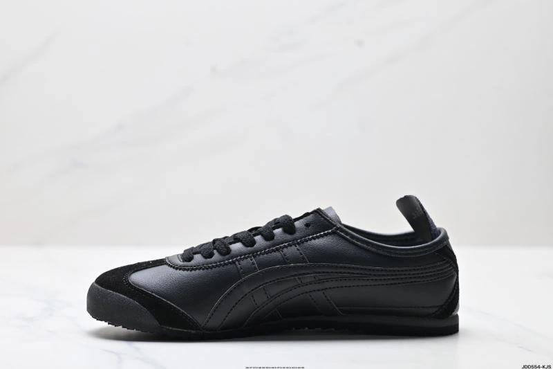 DailyWear Asics Shoes 2807