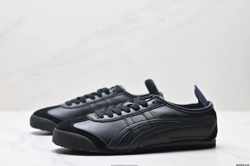 DailyWear Asics Shoes 2807
