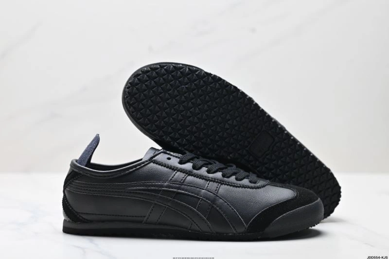 DailyWear Asics Shoes 2807