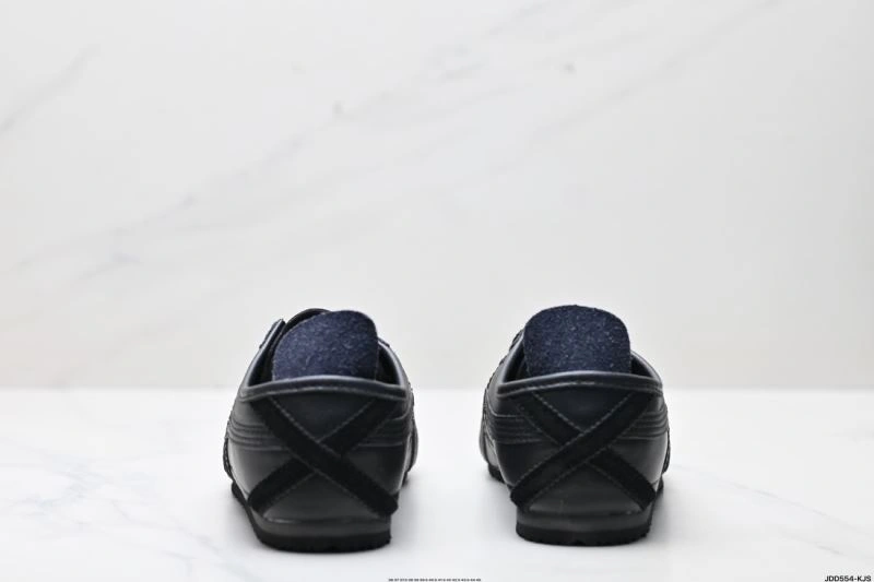 DailyWear Asics Shoes 2807
