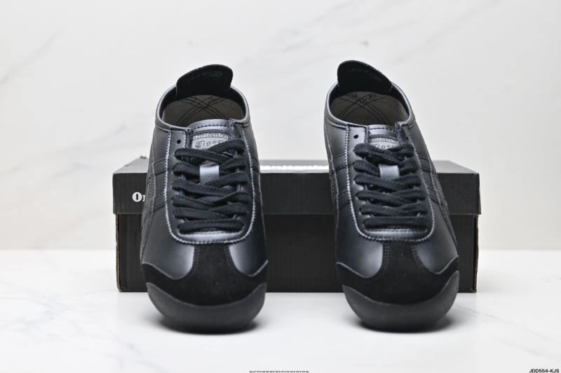 DailyWear Asics Shoes 2807