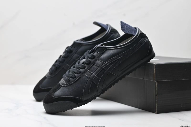 DailyWear Asics Shoes 2807