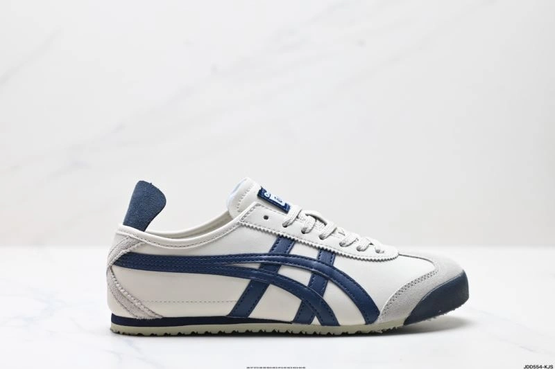 GoAnywhere Asics Shoes 2796