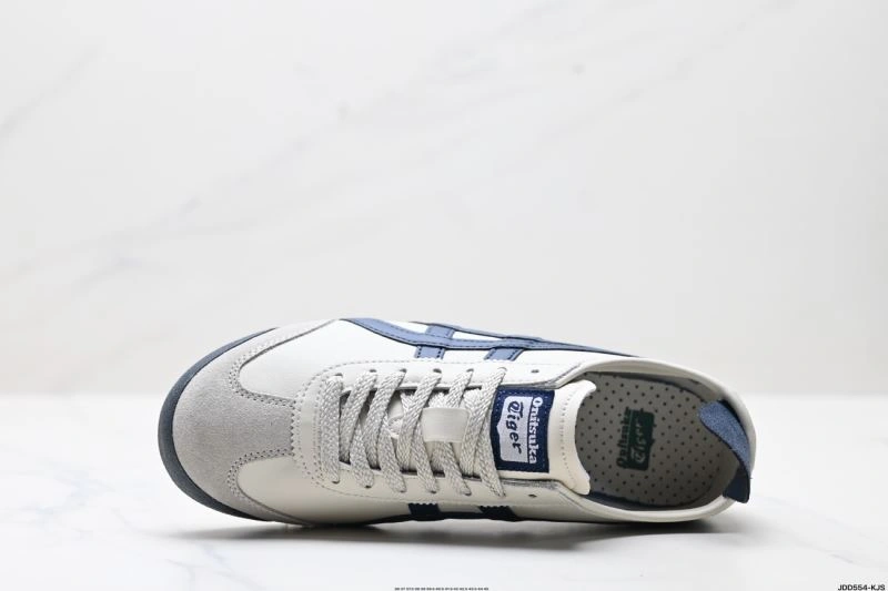 GoAnywhere Asics Shoes 2796