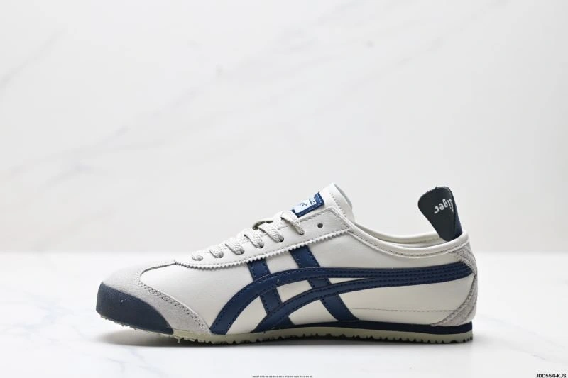 GoAnywhere Asics Shoes 2796