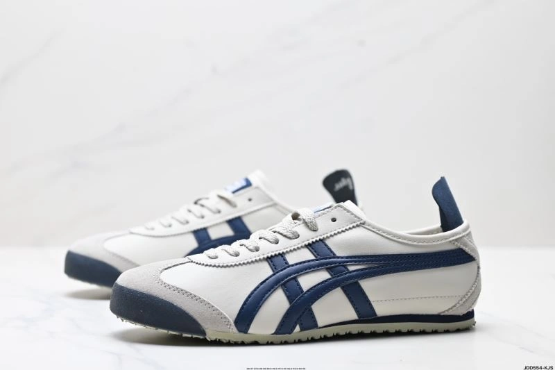 GoAnywhere Asics Shoes 2796
