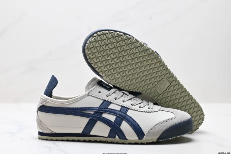 GoAnywhere Asics Shoes 2796
