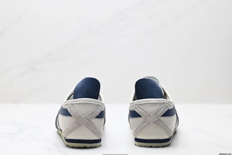 GoAnywhere Asics Shoes 2796