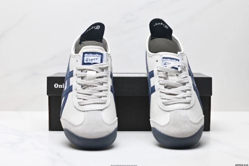 GoAnywhere Asics Shoes 2796