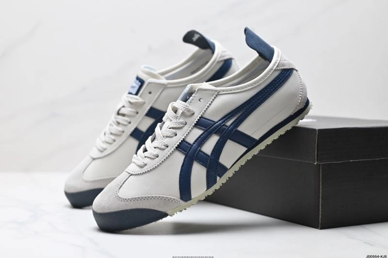 GoAnywhere Asics Shoes 2796