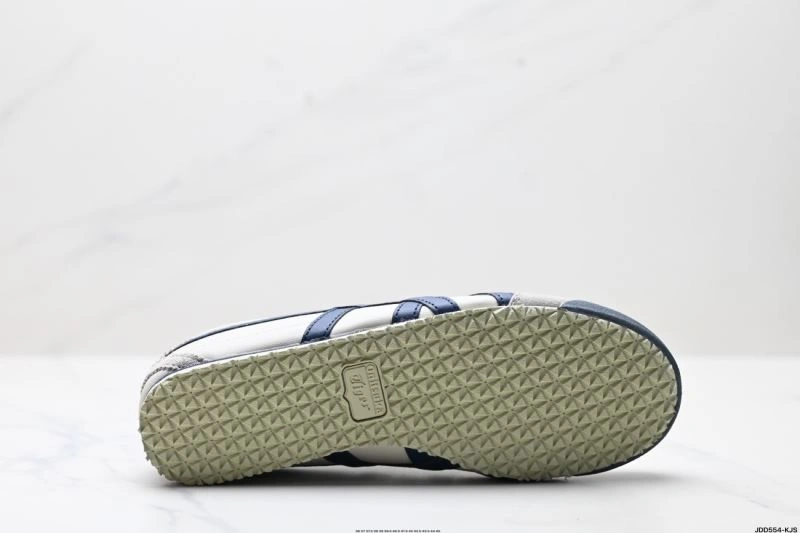 GoAnywhere Asics Shoes 2796