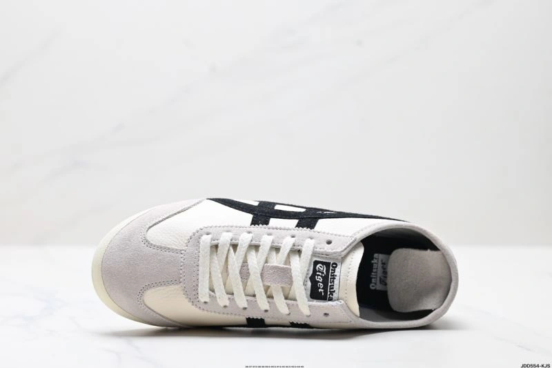 HighQuality Asics Shoes 2808