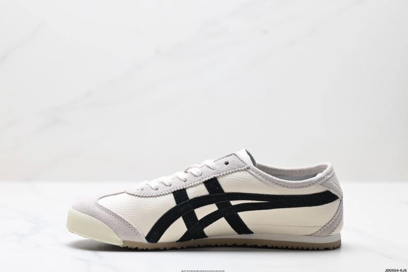 HighQuality Asics Shoes 2808