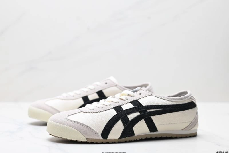 HighQuality Asics Shoes 2808