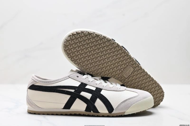 HighQuality Asics Shoes 2808