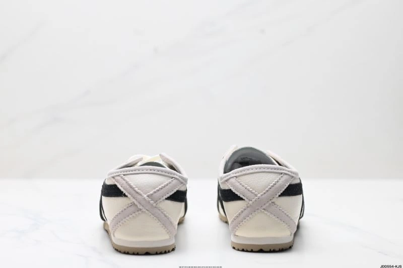 HighQuality Asics Shoes 2808