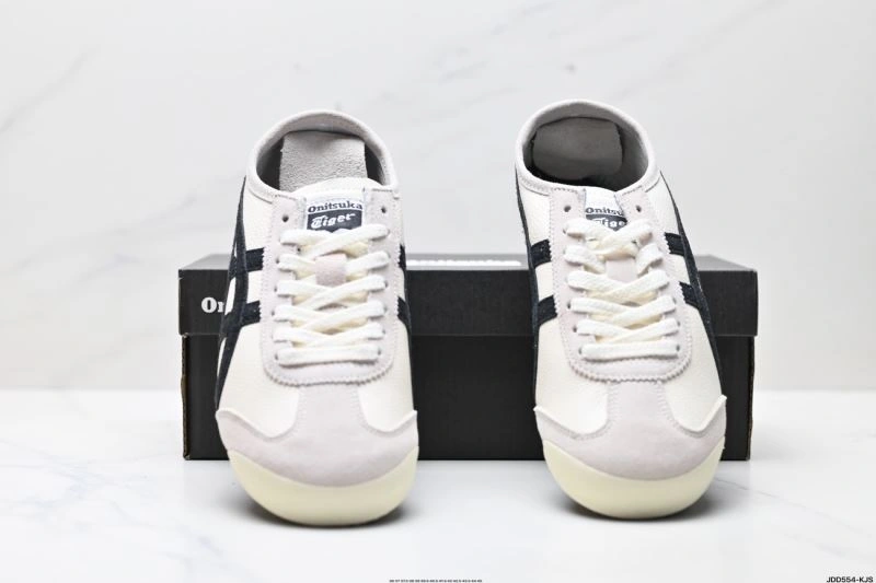 HighQuality Asics Shoes 2808