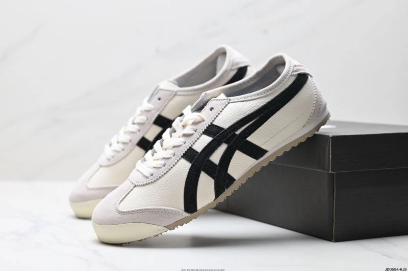 HighQuality Asics Shoes 2808