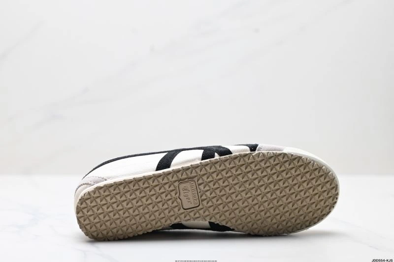 HighQuality Asics Shoes 2808