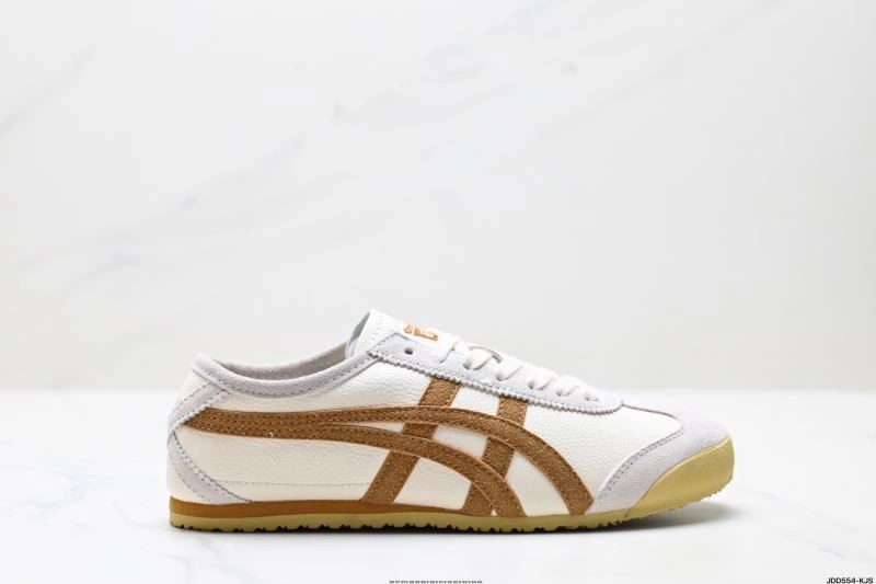 Breathable Asics Shoes 2797