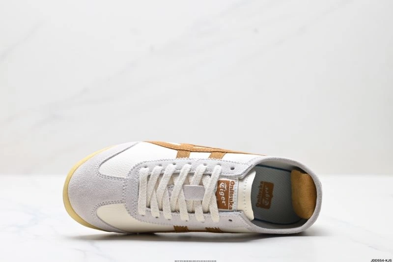 Breathable Asics Shoes 2797